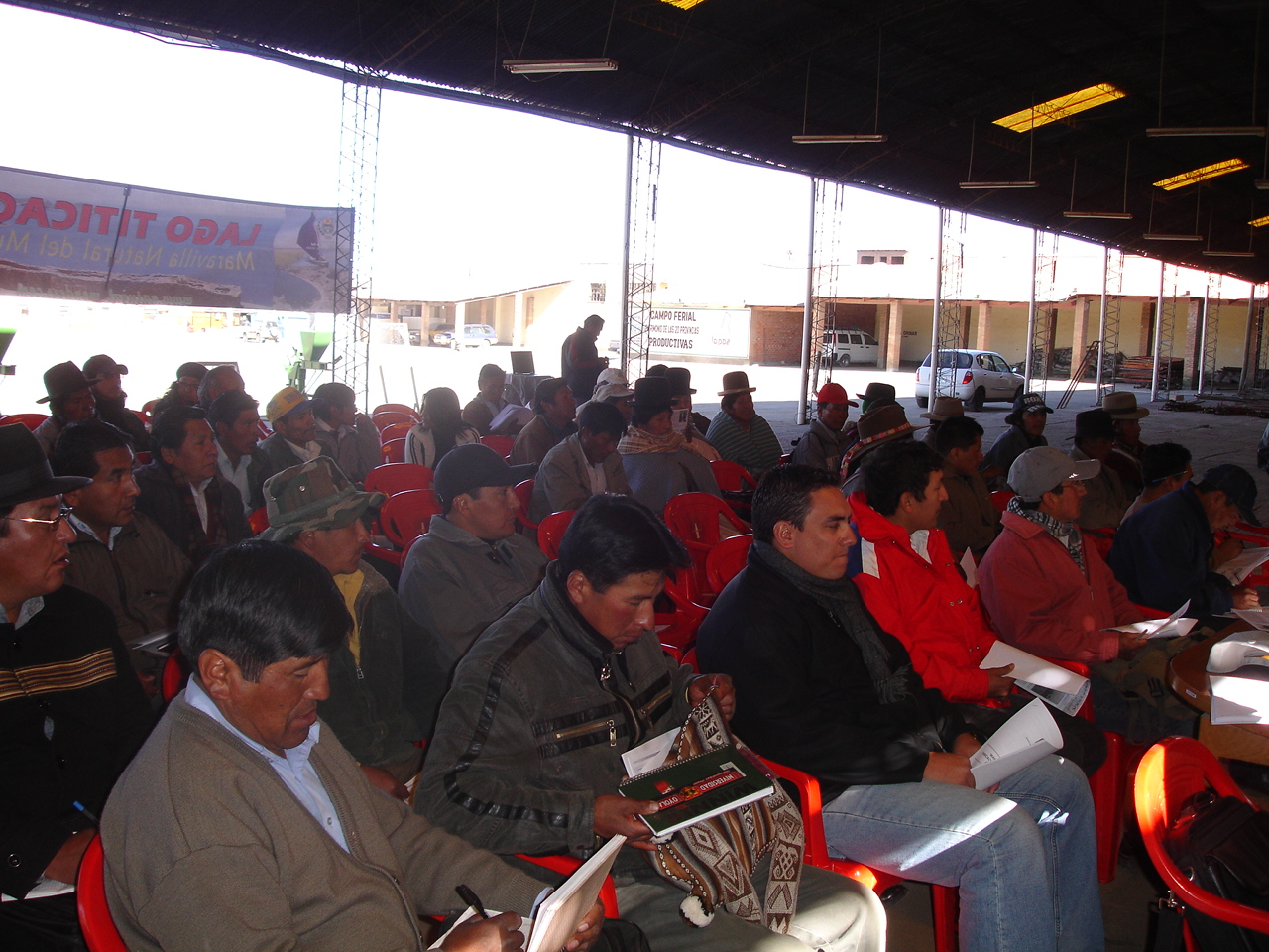Imagen